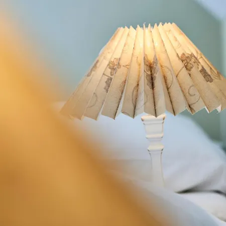 Apartment Scharhoern-riff - 19